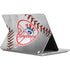 MLB New York Yankees Game Ball Surface Laptop Studio Skin